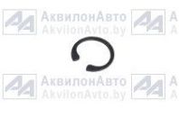 Кольцо поршневого пальца стопорное (3LD-1004022-Б) от АквилонАвто
