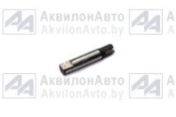 Валик (500-3802071-20) от АквилонАвто