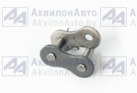 Звено соединительное (С-ПР-50,8-227) от АквилонАвто