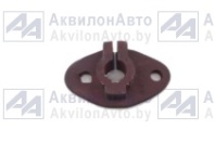 Диск эксцентрика встряхивателя (5644/51-014/1) от АквилонАвто