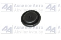 Диафрагма коробки отбора мощности (КОМ) (250-1811162) (503-8606117#) от АквилонАвто