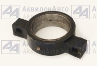 Бугель задний МТЗ-3522 (3522-2601040-Б) от АквилонАвто