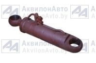 Гидроцилиндр для ковша погрузчиков ТО-18Б, -18Д ( ТО-18Б.06.23.000,160.80.400) (КГЦ236Б.160-80-400) от АквилонАвто