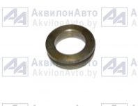 Втулка (80-3001068-А) от АквилонАвто