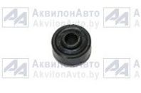 Амортизатор (70у-1302018) (А) (70У.1302.018) от АквилонАвто