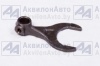 Вилка (50-1702028) от АквилонАвто - поставщик запчастей и сельхозтехники Вилка (50-1702028) от АквилонАвто