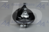 100-3519210 Камера тормозная Тип 24 МАЗ L-POWER (LP3502024) от АквилонАвто