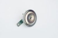 Сигнал звуковой высокого тона DL120K-H-12V (2106.3721-010-03 (ан. 20.3721-01)) от АквилонАвто