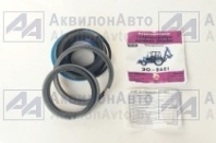 РК Гидроцилиндра рукояти ЭО-2621 "Елецкгидроагрегат"  (25105) от АквилонАвто