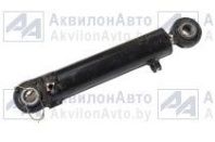 Гидроцилиндр (Ц63-3405115-А-01) (КГЦ798-01.63-30-200) от АквилонАвто