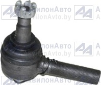 Унифицированный шарнир рулевой в сборе (А35.32.000-А-02) от АквилонАвто