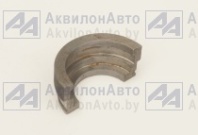 Замок Т-40 (Т40А-2303117А2) от АквилонАвто