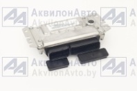 БЛОК УПРАВЛЕНИЯ М230.Е3 АБИТ 4 (8.9023) от АквилонАвто