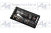 Герметик силиконовый черный 100 г. (9930 SENFINECO RTV Silicone Gasket Maker Black ) от АквилонАвто
