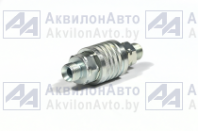 Муфта разрывная ЕВРО (кл.22) (QR12-CM M18x1,5) от АквилонАвто
