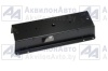 Экран заднего фонаря (630305-3716030-010 У) от АквилонАвто