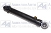 Гидроцилиндр (Ц50-3405215-А-02) (КГЦ799-02.50-25-250) от АквилонАвто