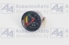 Указатель давления (мех) (А) (МТТ-10) от АквилонАвто - поставщик запчастей и сельхозтехники Указатель давления (мех) (А) (МТТ-10) от АквилонАвто