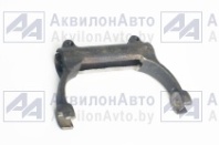 Вилка выключения  (01М-2126) от АквилонАвто