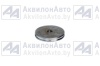 Заглушка (64221-3001036) от АквилонАвто