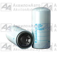 Фильтр масляный МТЗ-3022 Дойц (P553771) от АквилонАвто