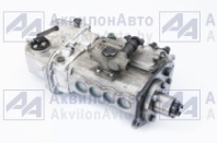ТНВД А-41  (1242-16с1) от АквилонАвто