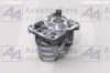 НШ10М-3Л Насос шестеренный (НШ10-3Л) L-POWER (LP800310LM3) от АквилонАвто