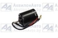 Привод вентилятора отопителя (моторчик) (9742.3730 AE) от АквилонАвто