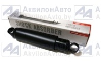 Амортизатор (А12021) от АквилонАвто