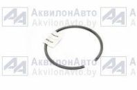 Кольцо (6422-2506072) от АквилонАвто