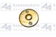 Крышка (260-1307120) от АквилонАвто