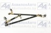 Привод стеклоочистителя сб. (6430-5205500-010 У) от АквилонАвто