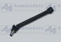 Вал карданный (Белкард) (86-2203010-Б) от АквилонАвто