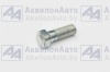 Болт колеса переднего МТЗ (40-3103016) от АквилонАвто