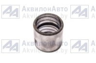 Втулка 72х60х70 (ТО-18А.05.01.004)(72-60-70,72*60*70) (ТО-18А.05.01.004) от АквилонАвто