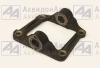 Кронштейн ПНМ Т-40 (Т25-2801260-А) от АквилонАвто