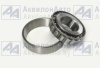 Подшипник L-POWER (7308 (30308)) от АквилонАвто