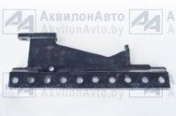 Боковина (1322-2707060-Б) от АквилонАвто