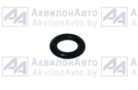 Кольцо уплотнительное валика декомпрессора (130-3509067) от АквилонАвто