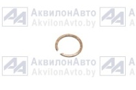 Кольцо (220-1701029) от АквилонАвто