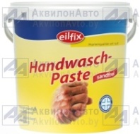 Паста для рук очищающая (5 л) (Handwaschpaste ) от АквилонАвто