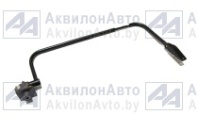 Держатель зеркала (6430-8201010) от АквилонАвто