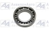 Подшипник (50215 (6215N)) от АквилонАвто