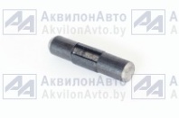 Стопор коронки ЕК-12 (23.21.260) от АквилонАвто