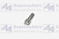 Болт специальный (260-3701068) от АквилонАвто