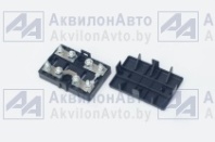 Блок предохранителей (БП-11) от АквилонАвто