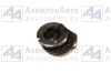 Комплект крепления ступицы 2ПТС-4 (2 гайки, 2 шайбы) (2ПТС-4,5) от АквилонАвто