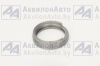 Втулка (4370-3001029) от АквилонАвто
