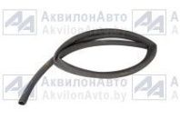 Рукав МБС ГОСТ 10362-2017 (40х49,5-0,63) от АквилонАвто