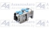ГТК (главный тормозной кран) МАЗ (SORL) (4613190080) от АквилонАвто